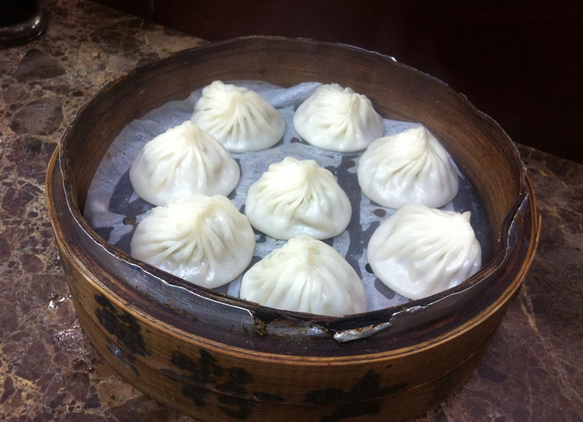 ?? ??? 1??, ???(德州) ???(又一村) ??