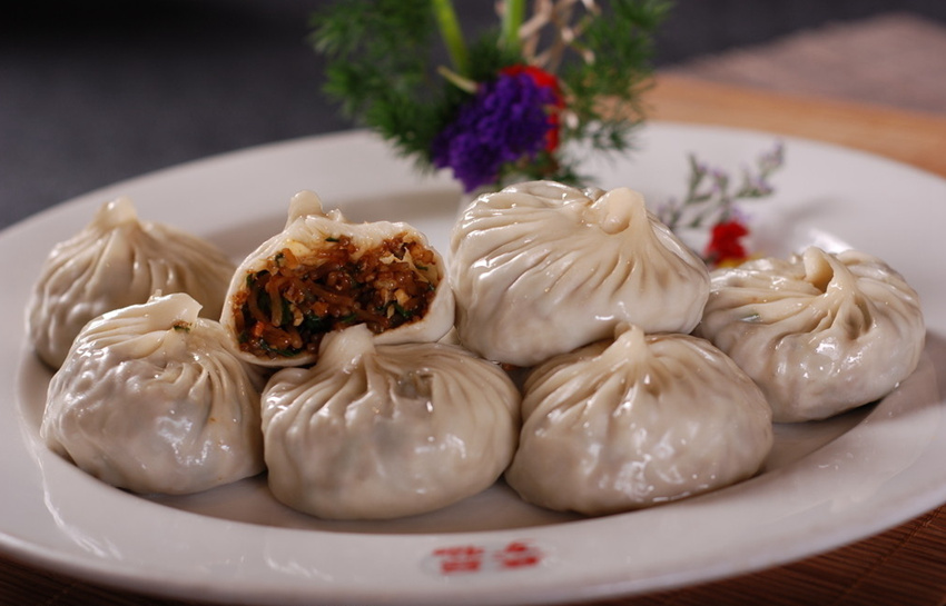 ?? ??? 1??, ???(德州) ???(又一村) ??