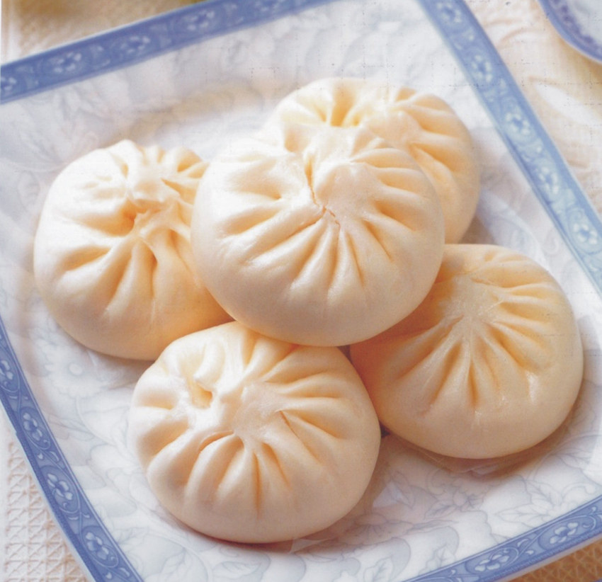 ?? ??? 1??, ???(德州) ???(又一村) ??