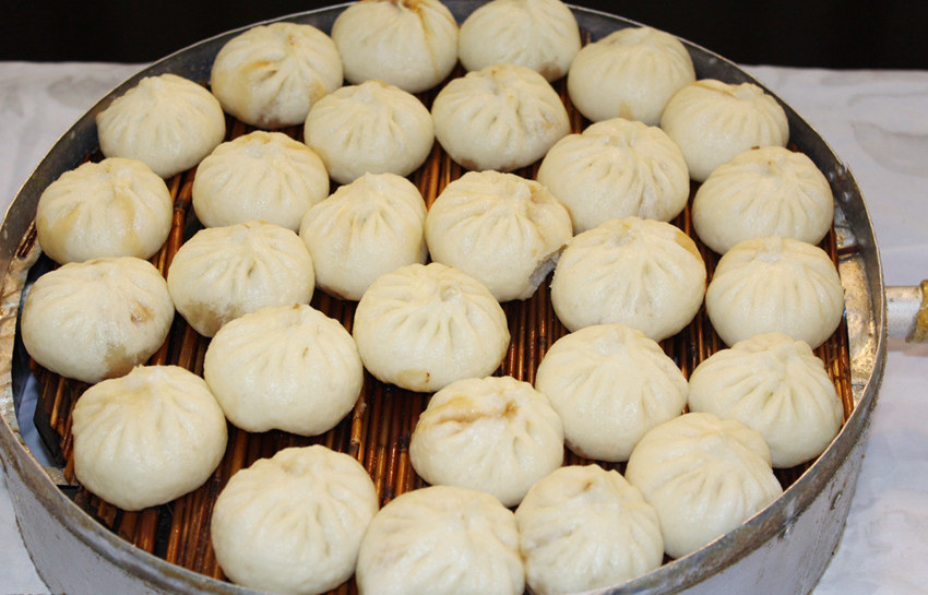 ?? ??? 1??, ???(德州) ???(又一村) ??