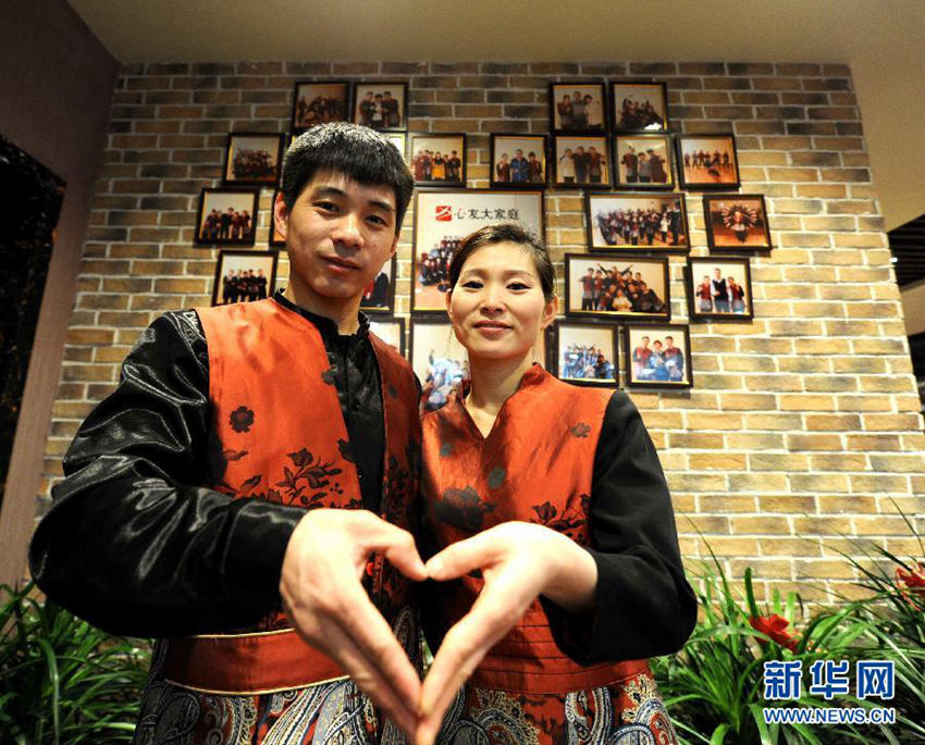 ‘?? ??’ ??? ?? ?? ????