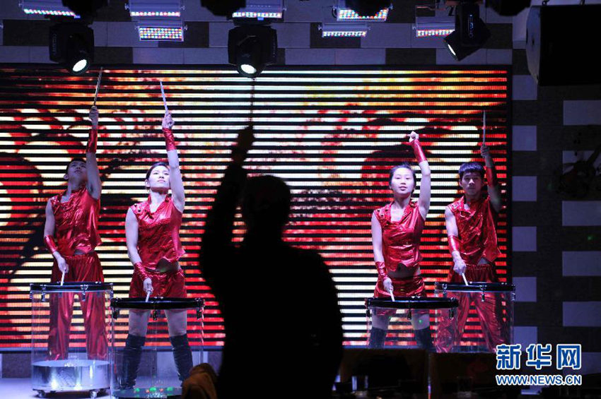 ‘?? ??’ ??? ?? ?? ????