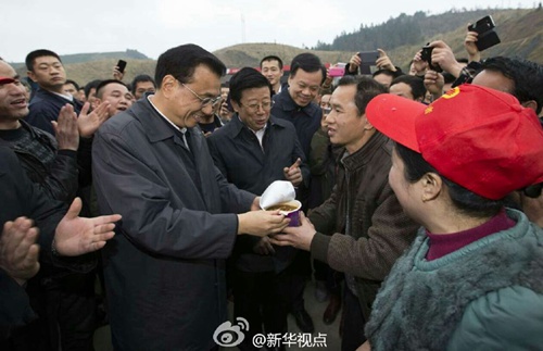 ???, ?? ?? ????? ??? ??? ?? 