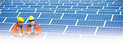 ??, ?? ?? ??? ??? 200%↑  