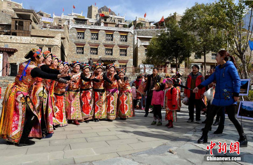 ?? ??? ??? ?? ???? ???? ????