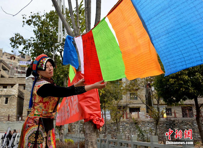 ?? ??? ??? ?? ???? ???? ????