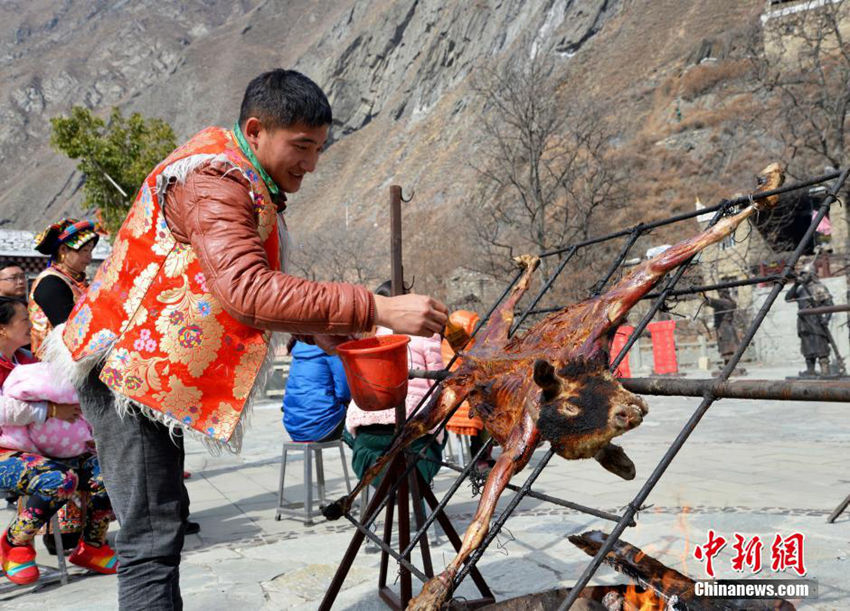 ?? ??? ??? ?? ???? ???? ????