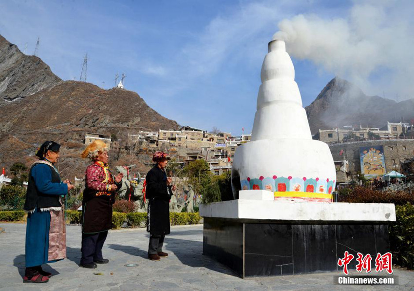 ?? ??? ??? ?? ???? ???? ????