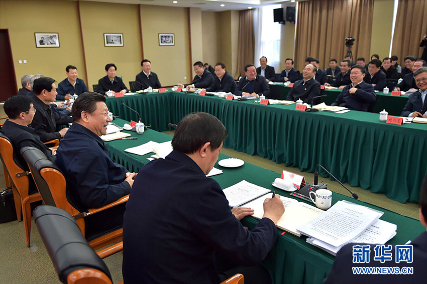 ???, ?? ??? ??(陜西) ????? ???