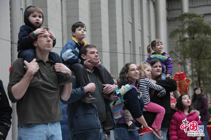 美? ‘?? ?? ??? ?’ ?? ??…?? ?? ??