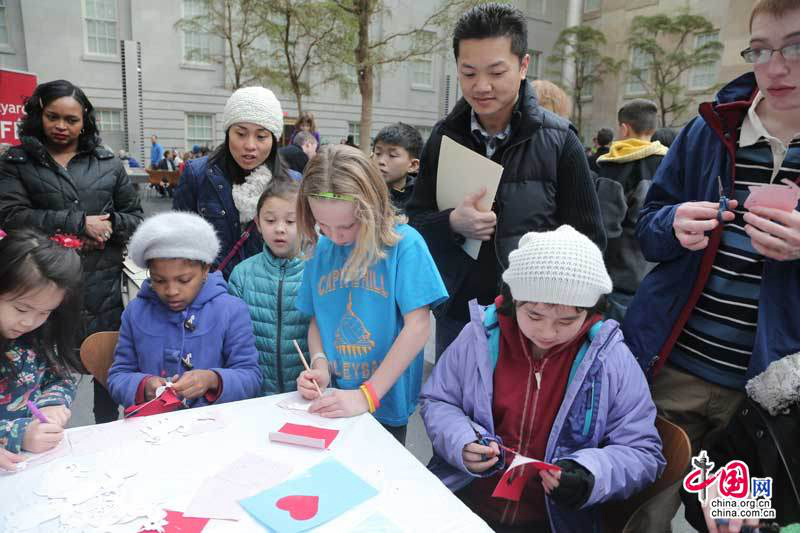 美? ‘?? ?? ??? ?’ ?? ??…?? ?? ??