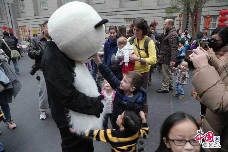 美? ‘?? ?? ??? ?’ ?? ??…?? ?? ??