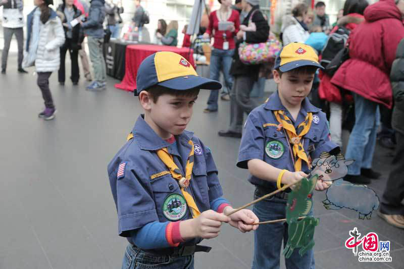 美? ‘?? ?? ??? ?’ ?? ??…?? ?? ??