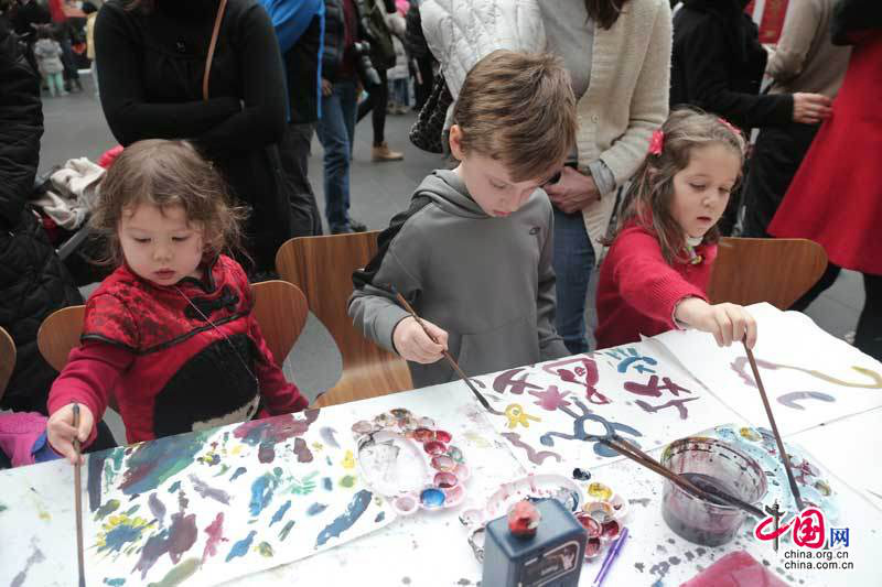 美? ‘?? ?? ??? ?’ ?? ??…?? ?? ??