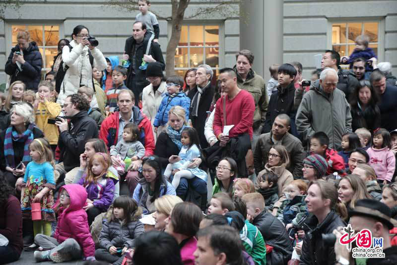 美? ‘?? ?? ??? ?’ ?? ??…?? ?? ??