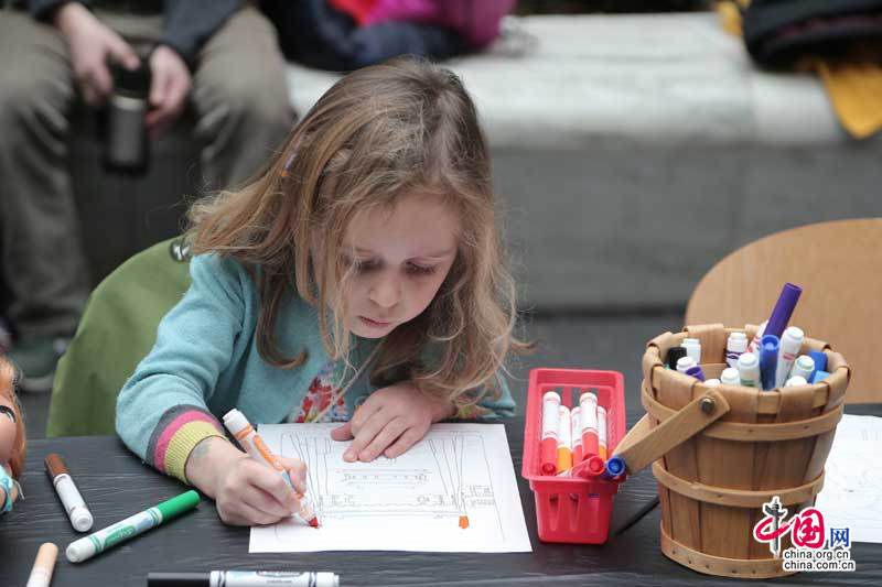 美? ‘?? ?? ??? ?’ ?? ??…?? ?? ??