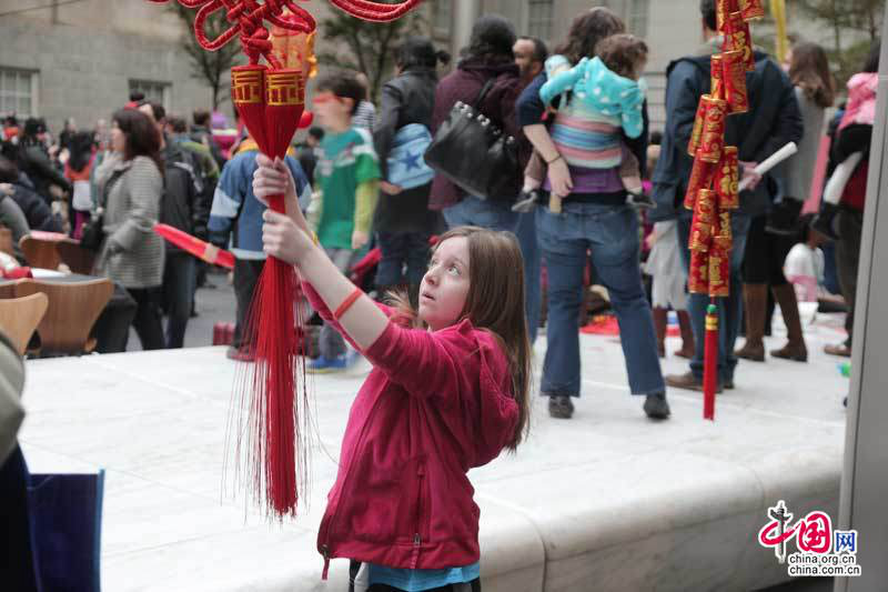 美? ‘?? ?? ??? ?’ ?? ??…?? ?? ??