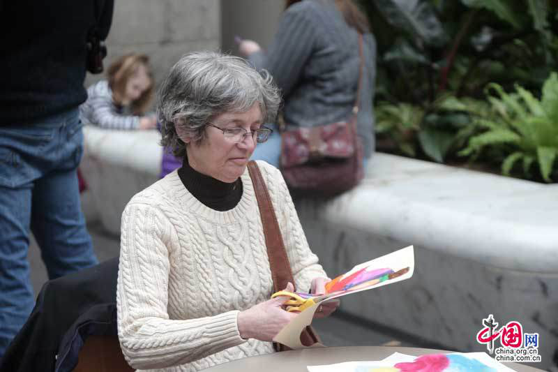 美? ‘?? ?? ??? ?’ ?? ??…?? ?? ??