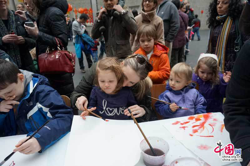 美? ‘?? ?? ??? ?’ ?? ??…?? ?? ??