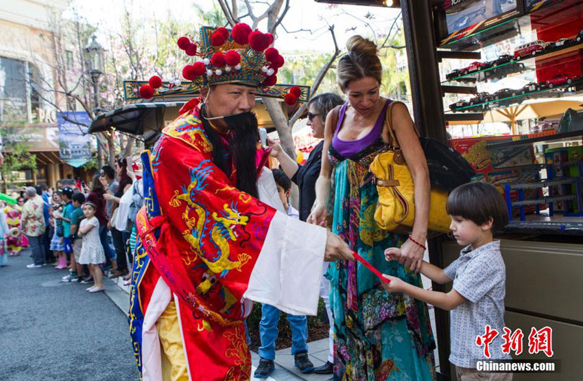 ‘???’ ?? LA ??? ??? ??? ???