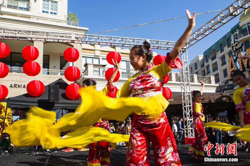 ‘???’ ?? LA ??? ??? ??? ???