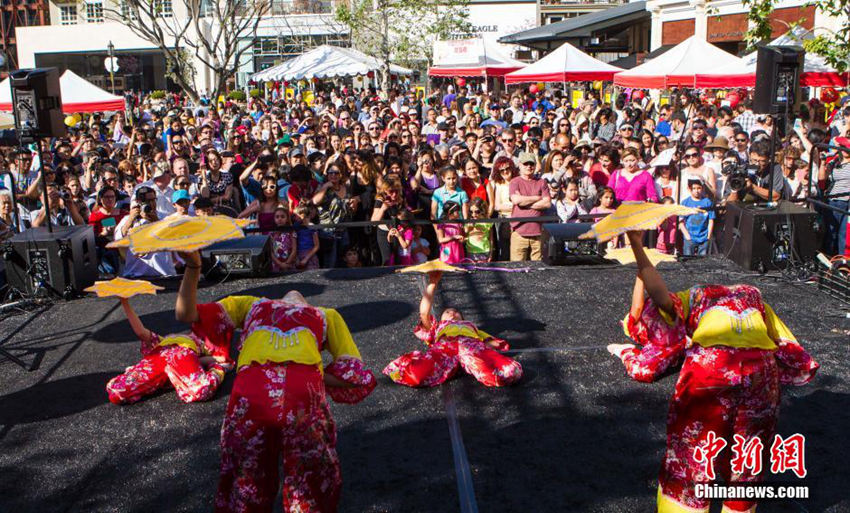 ‘???’ ?? LA ??? ??? ??? ???