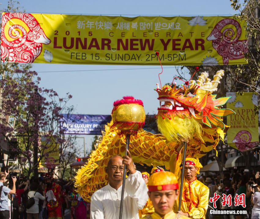 ‘???’ ?? LA ??? ??? ??? ???