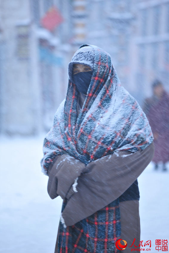 ??? ?? ?, 20? ?? ?? ??? ???