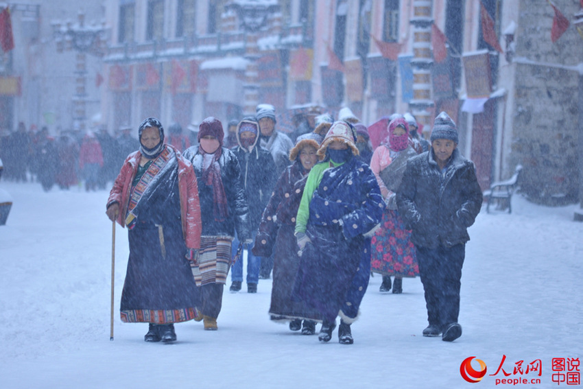 ??? ?? ?, 20? ?? ?? ??? ???