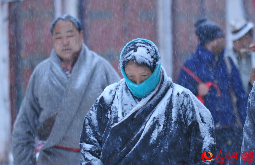 ??? ?? ?, 20? ?? ?? ??? ???