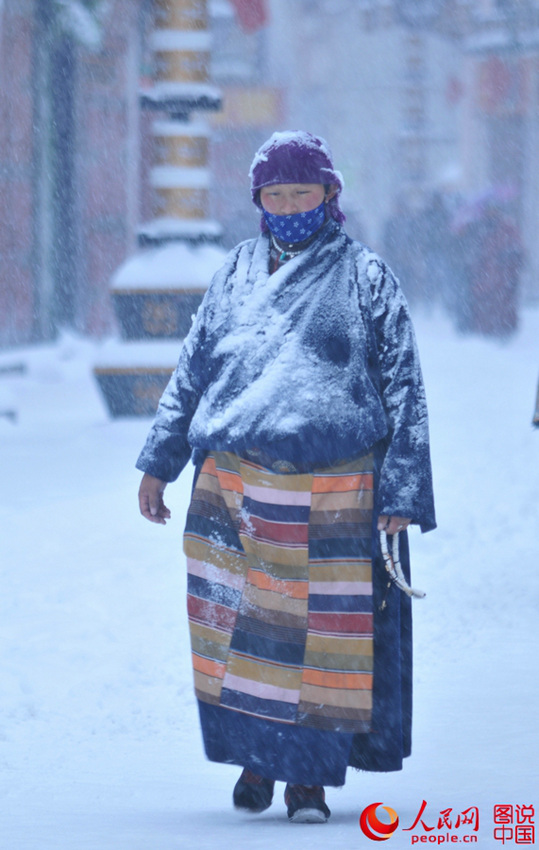 ??? ?? ?, 20? ?? ?? ??? ???