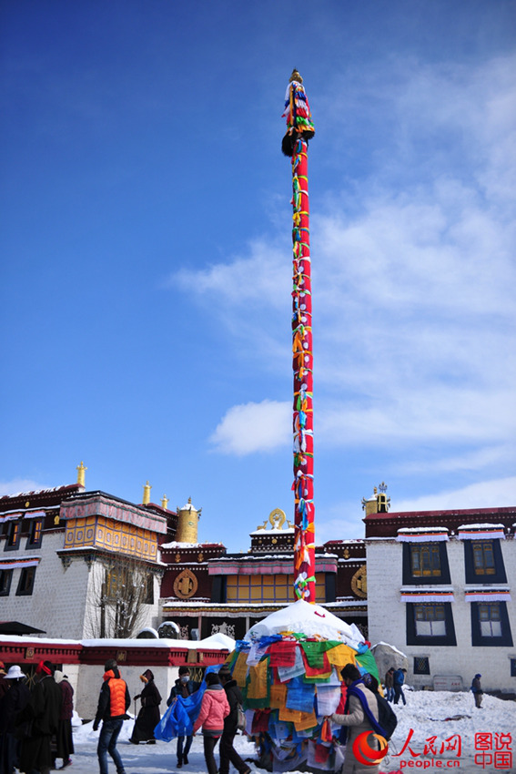 ??? ?? ?, 20? ?? ?? ??? ???