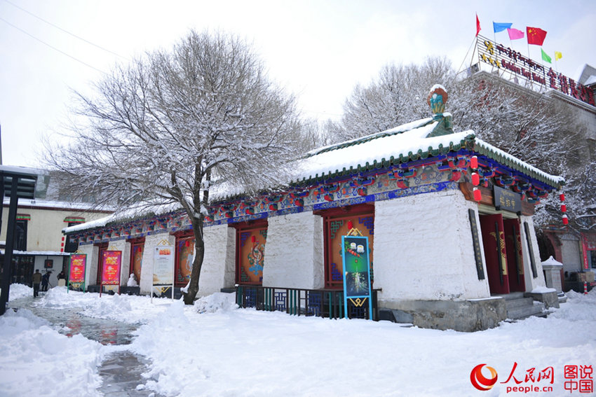 ??? ?? ?, 20? ?? ?? ??? ???