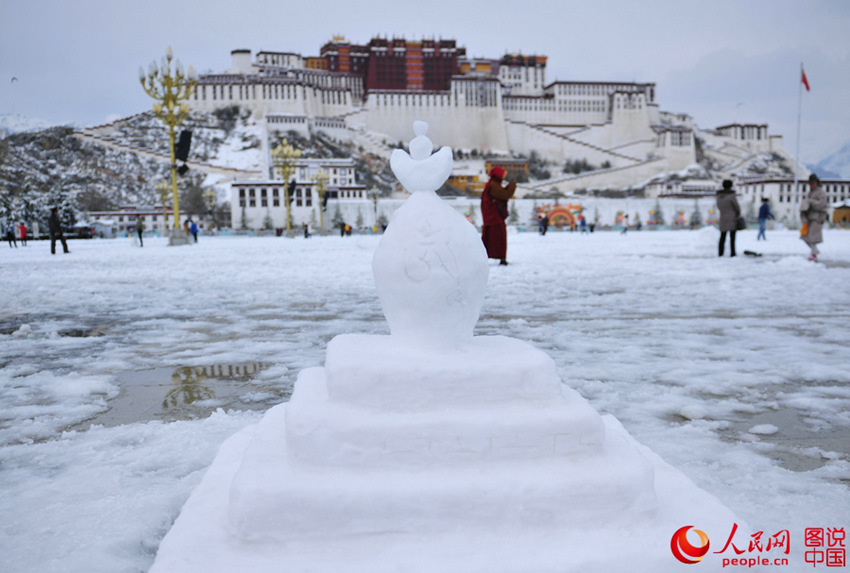 ??? ?? ?, 20? ?? ?? ??? ???