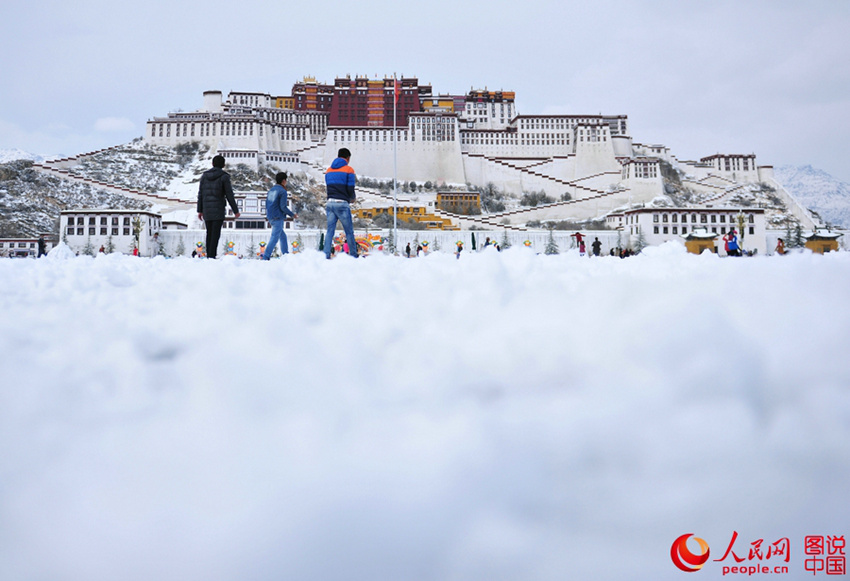 ??? ?? ?, 20? ?? ?? ??? ???