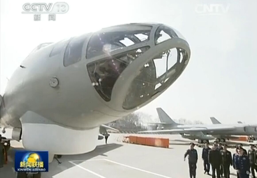 ???, ?? ?? ?? ??…??? ??? ?? ??