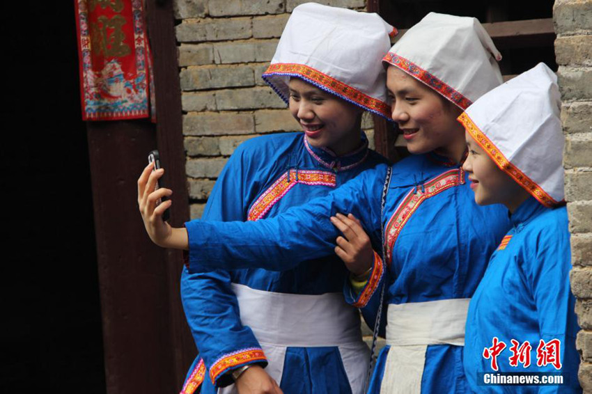 ??? ?? ???? ‘???（阿咕節）’