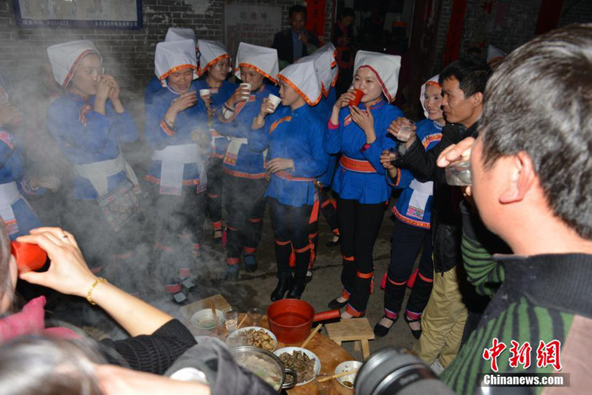 ??? ?? ???? ‘???（阿咕節）’