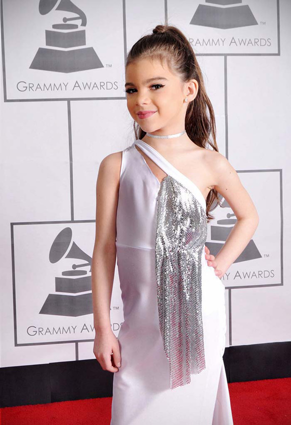 ??? ???? ???? ??? ?? ??