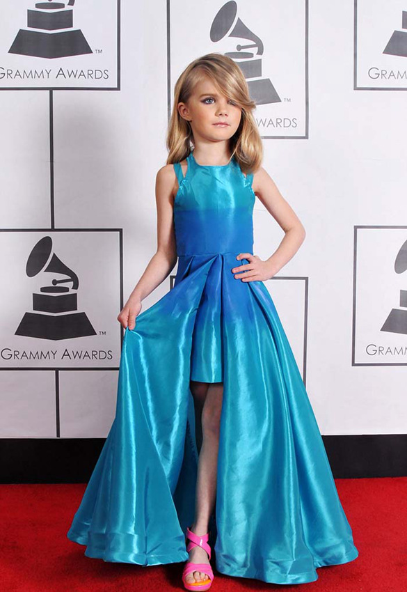 ??? ???? ???? ??? ?? ??