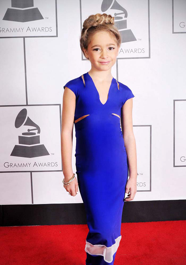 ??? ???? ???? ??? ?? ??