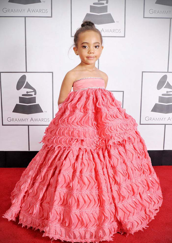 ??? ???? ???? ??? ?? ??