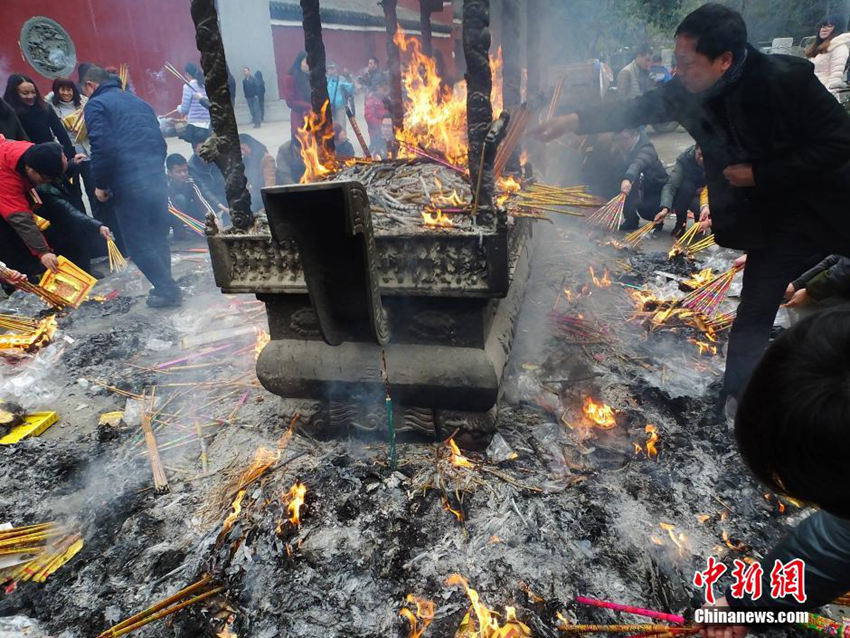 ?? ??? ‘???’ ??? ?…? ?? ?? ??