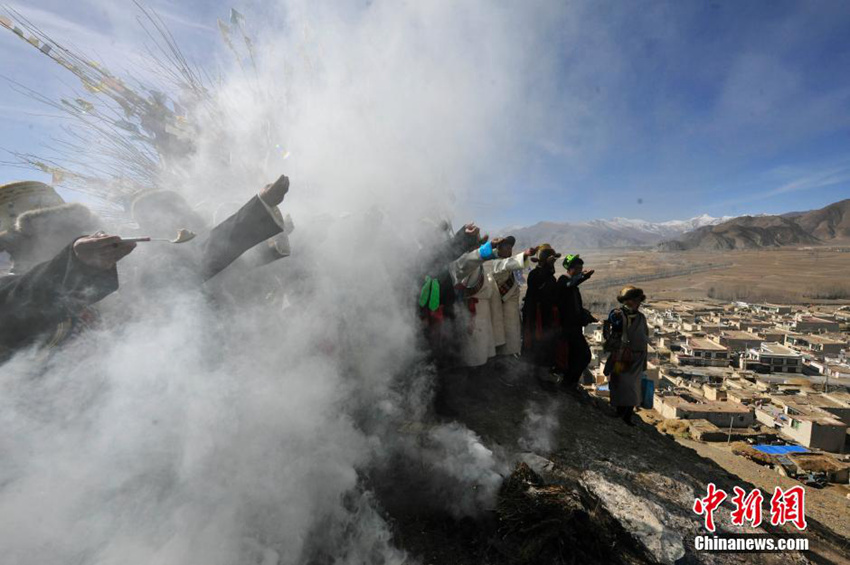 ???? ???? ??…?? ?? ? ?? ???