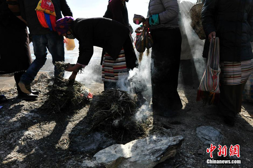 ???? ???? ??…?? ?? ? ?? ???