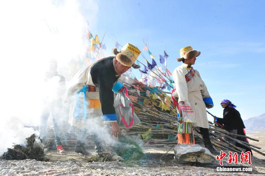 ???? ???? ??…?? ?? ? ?? ???