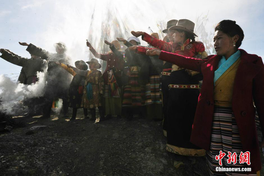 ???? ???? ??…?? ?? ? ?? ???