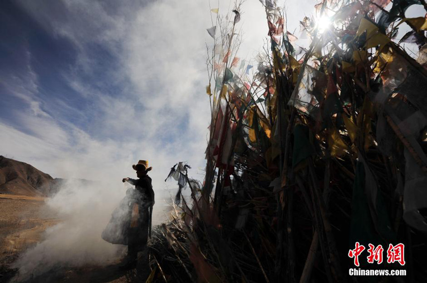 ???? ???? ??…?? ?? ? ?? ???