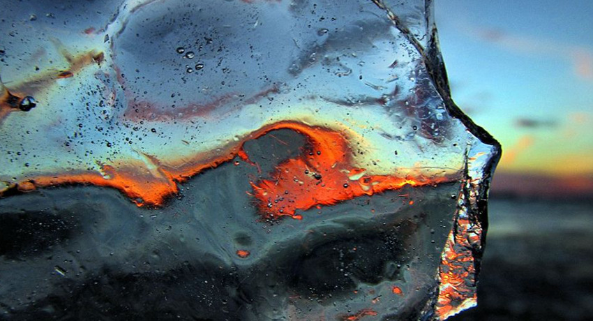 ?? ‘????’ ??…??? ?? ???? ??