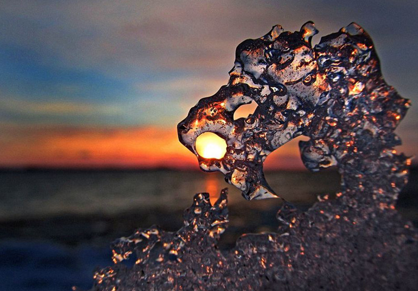 ?? ‘????’ ??…??? ?? ???? ??